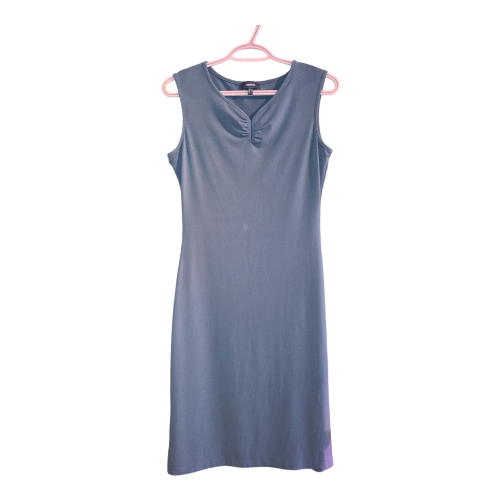 Mexx Dress